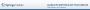 Definition » Asset Deal « | Gabler Wirtschaftslexikon